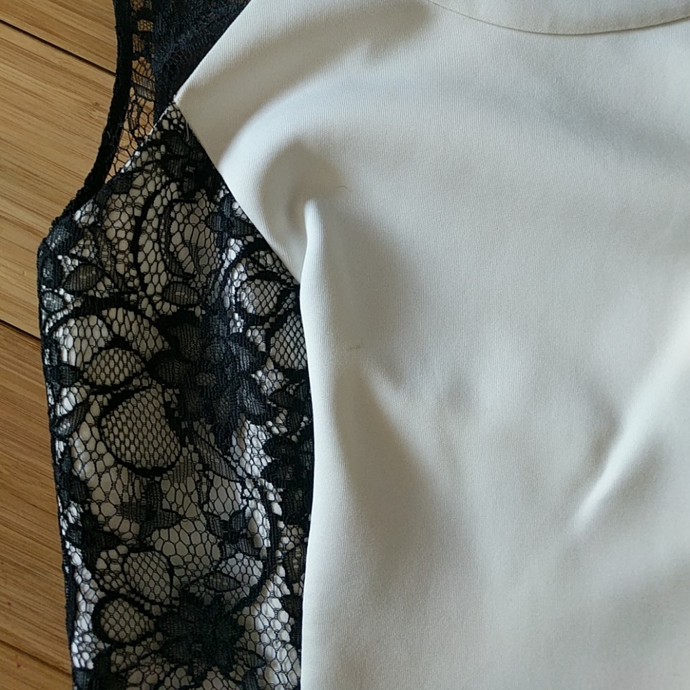 Guess Dress - Picture 4 of 4